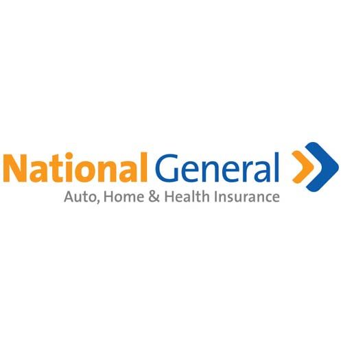 National General Benefit Solutions