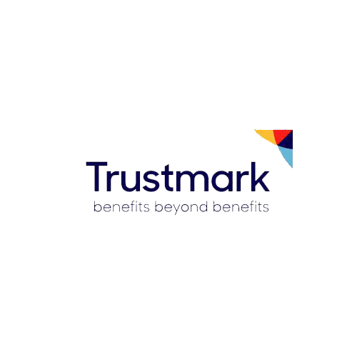 Trustmark Insurance Group