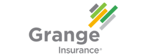 Logo-Grange-Insurance