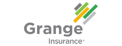 Logo-Grange-Insurance