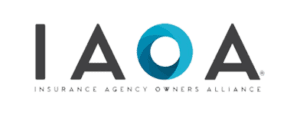 Logo-IAOA