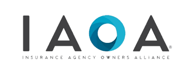 Logo-IAOA