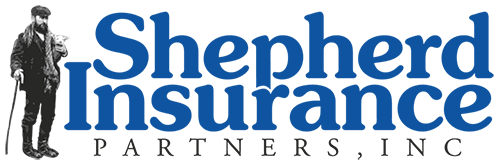 Shepherd Insurance Partners, Inc.