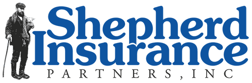 Shepherd Insurance Partners, Inc.