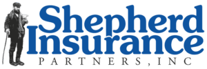 Shepherd Insurance - Logo 800