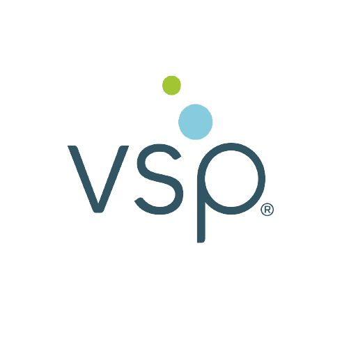 VSP