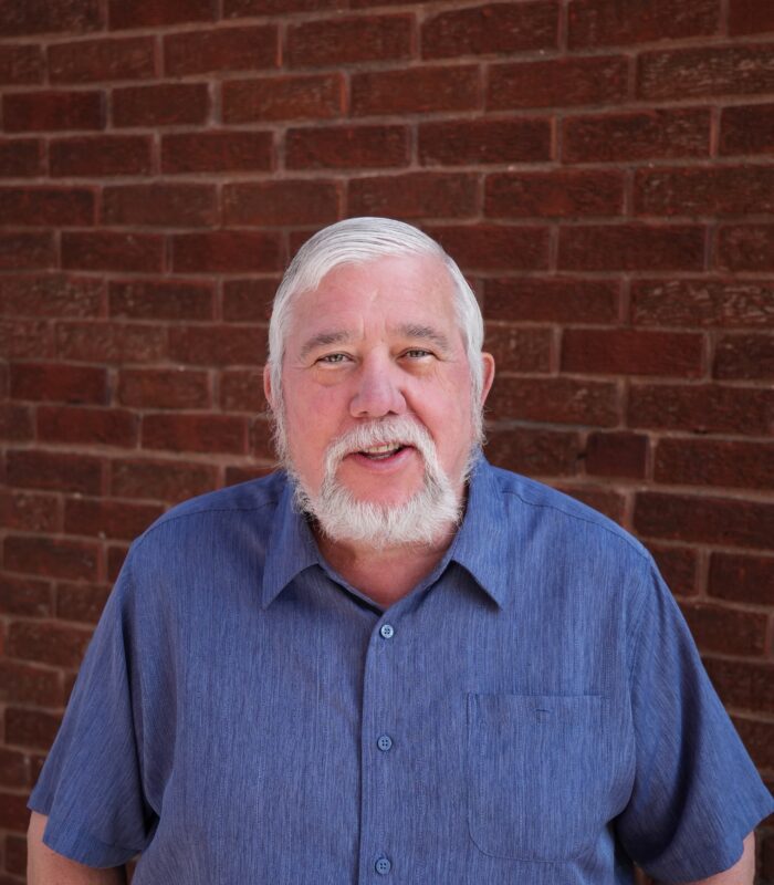 Bob Fleming