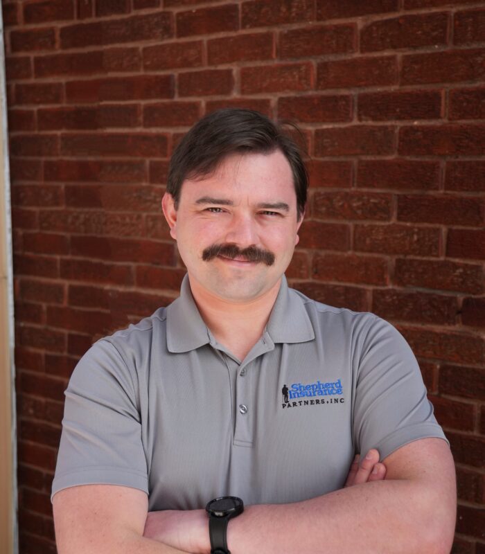 Aaron Schlabach